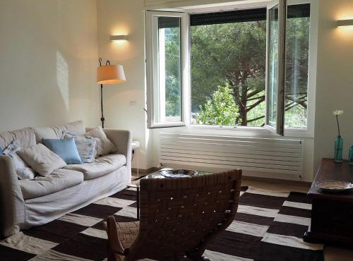 Villa La Pavona Luxury Collection in Monterosso al Mare