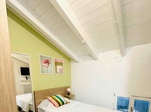 Giardini B&B