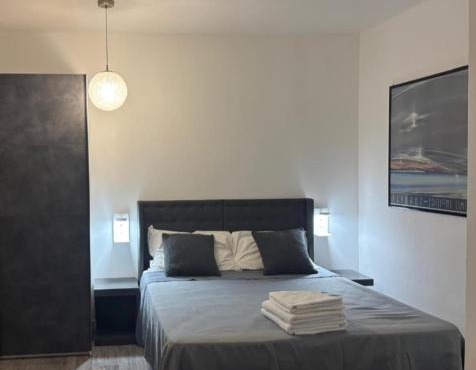 Villa Cristalli clinica pc