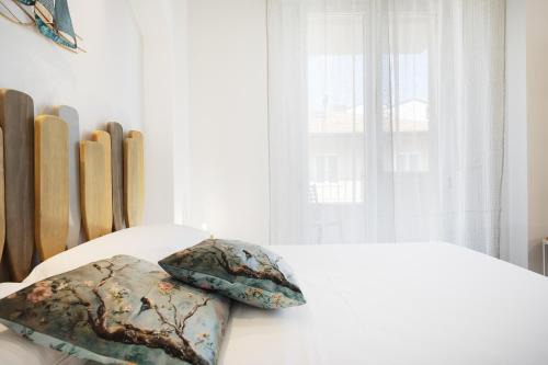Residenza Aurora del Mare in Rimini