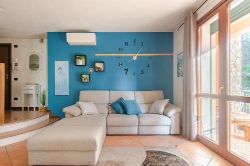 Carducci work & business in Montebello Vicentino
