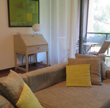 Casa Vacanze Tigli 312