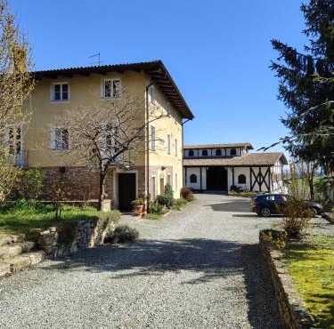 Villa Luisa