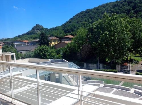 Suite Valmarecchia