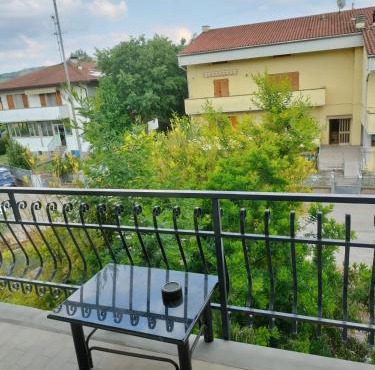 B & B Le Mimose in La Fabbrica