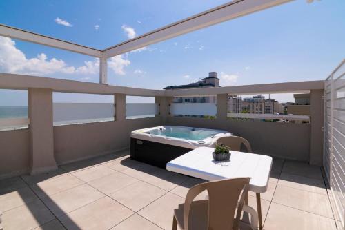 Residence Flow-R in Riccione