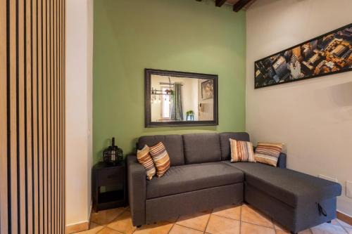 Appartamento confortevole con ascensore Parma - Freedom Industrial