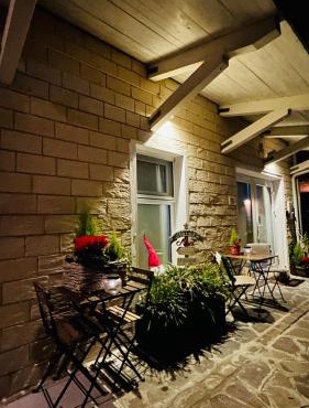 BBSUITE21 Maranello