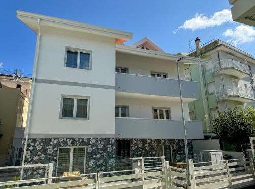 Villa Pra-tu - Mansarda Moderna 2 Camere - P r a t u r e c c i Group