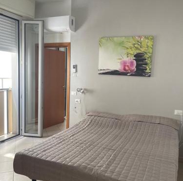 Residence Siesta