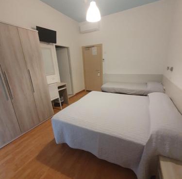 Hotel Kursaal