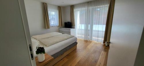 Villa Juwel in Altenmarkt im Pongau