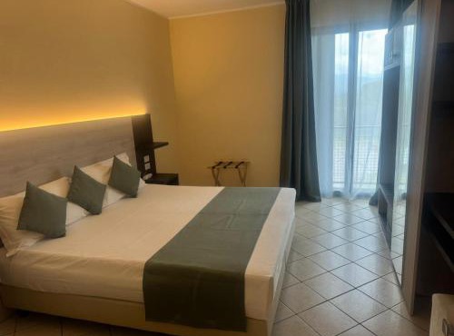 Villa Cesi Resort & Spa in Impruneta
