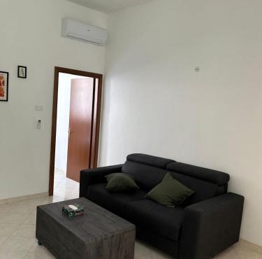 Fiore Apartments