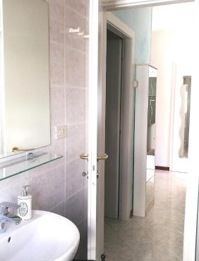 Villa Jadì Sottomarina