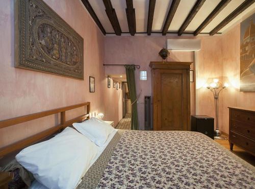 Casa di Annusca
