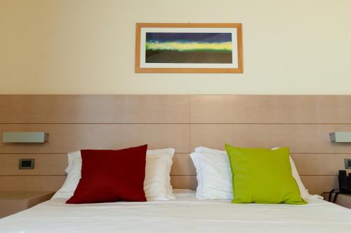 Concordia Hotel