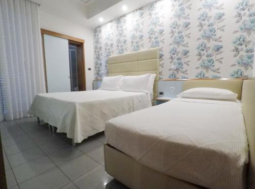 Hotel Gaby in Rimini