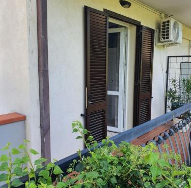 B&B Villa Maria