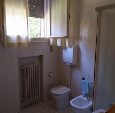 B&b rustic chic Casa Salva in Molinella