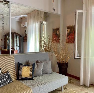 Villa Mirna