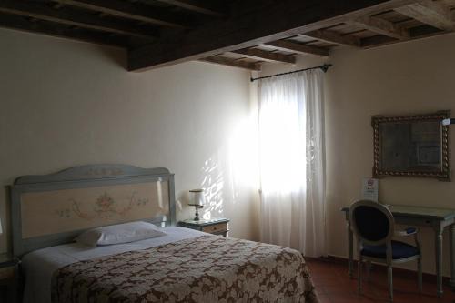 Il Giardino Fiorito