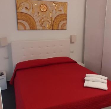 Residence Villa Gori