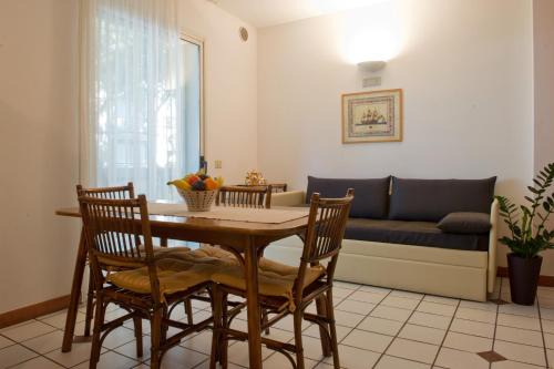 Residenza Villa Lidia