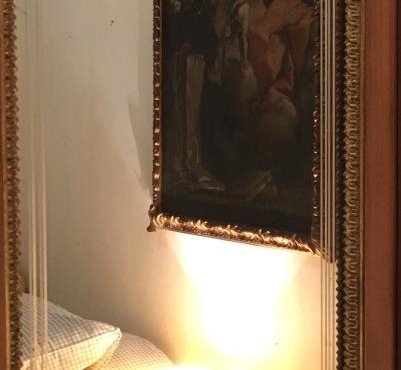 BASISA Bed&Breakfast in San Lazzaro di Savena