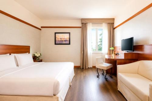 Shg Hotel 