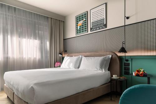 Place Hotel 